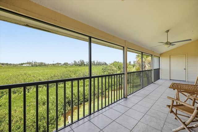 1082 BIRD BAY WAY 304, Venice, FL 34285