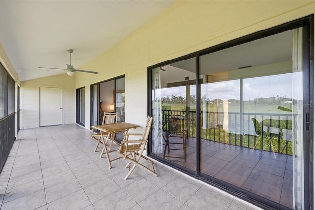 1082 BIRD BAY WAY 304, Venice, FL 34285
