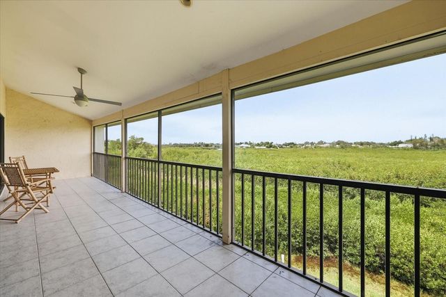 1082 BIRD BAY WAY 304, Venice, FL 34285