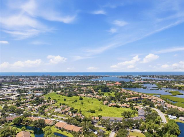 1082 BIRD BAY WAY 304, Venice, FL 34285
