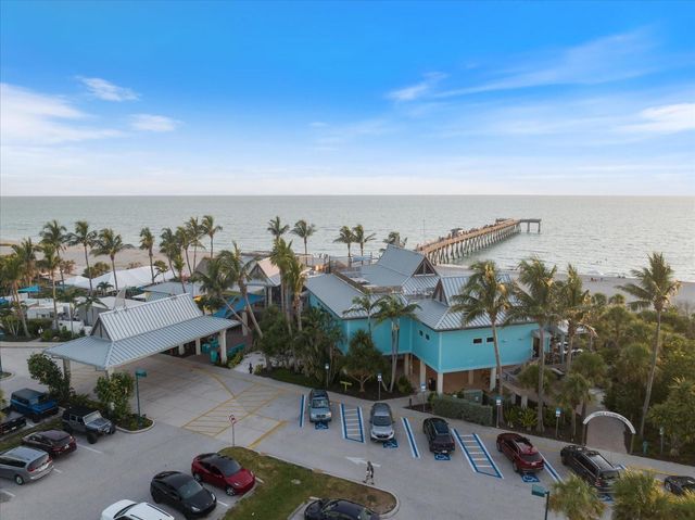 1082 BIRD BAY WAY 304, Venice, FL 34285