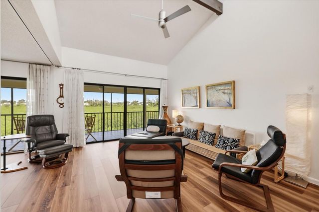 1082 BIRD BAY WAY 304, Venice, FL 34285