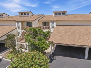 1082 BIRD BAY WAY 304, Venice, FL 34285