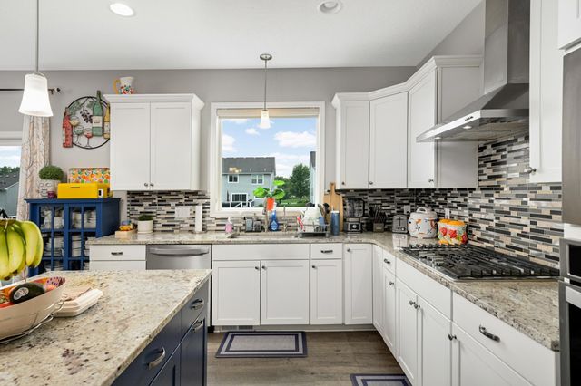15641 Fairchild Way, Apple Valley, MN 55124
