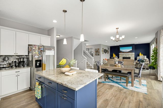 15641 Fairchild Way, Apple Valley, MN 55124
