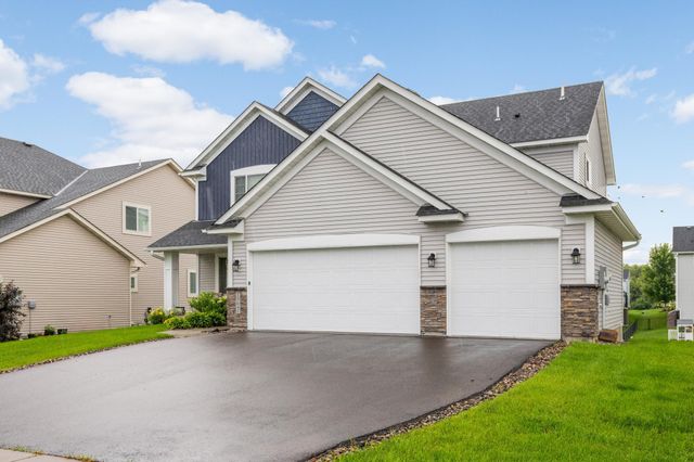15641 Fairchild Way, Apple Valley, MN 55124