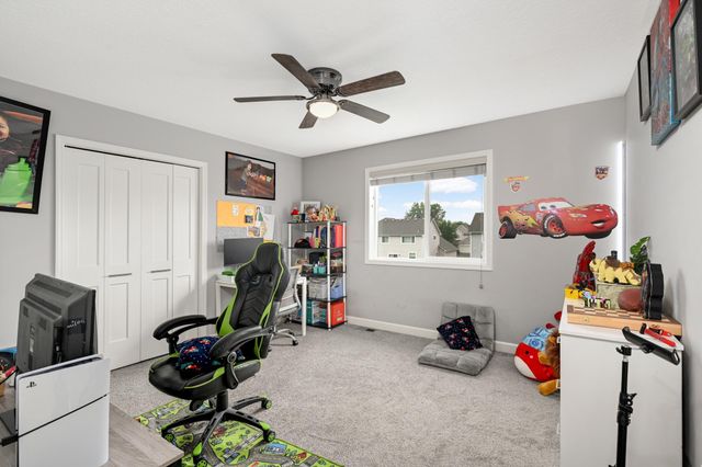 15641 Fairchild Way, Apple Valley, MN 55124
