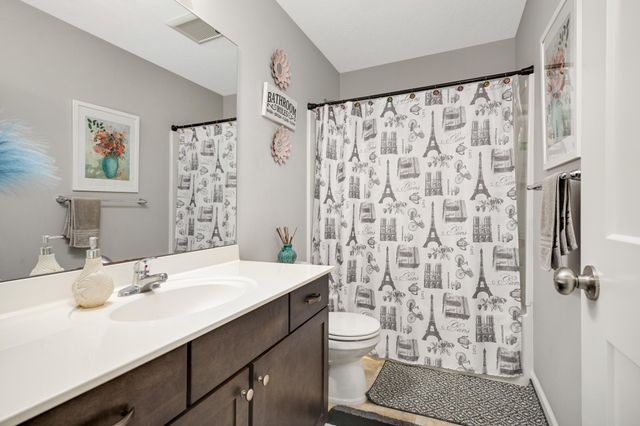 15641 Fairchild Way, Apple Valley, MN 55124