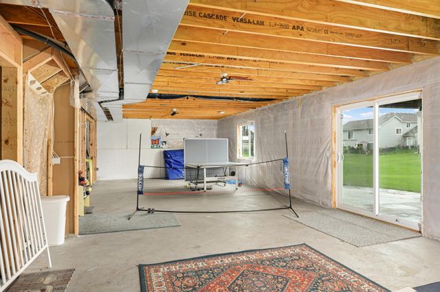 15641 Fairchild Way, Apple Valley, MN 55124