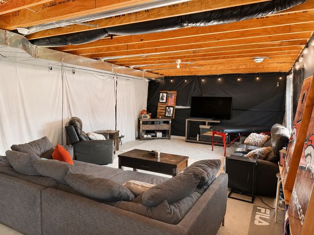 15641 Fairchild Way, Apple Valley, MN 55124