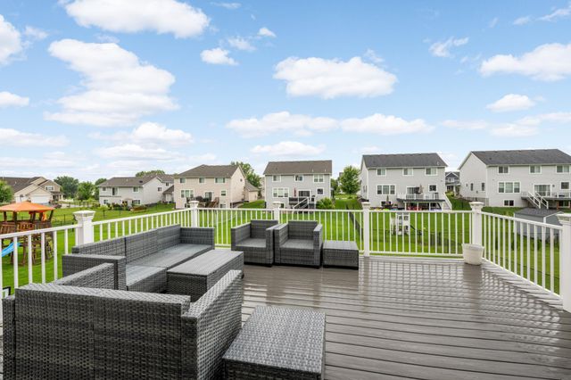 15641 Fairchild Way, Apple Valley, MN 55124