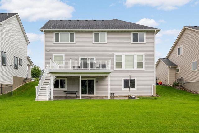 15641 Fairchild Way, Apple Valley, MN 55124