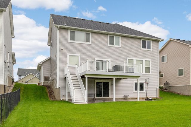 15641 Fairchild Way, Apple Valley, MN 55124