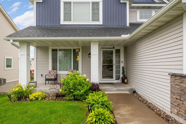 15641 Fairchild Way, Apple Valley, MN 55124
