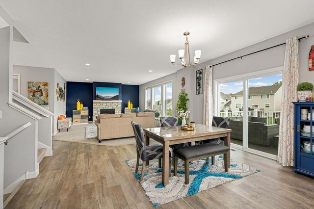 15641 Fairchild Way, Apple Valley, MN 55124