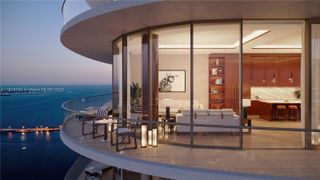 1420 South Miami Ave 7301, Miami, FL 33130