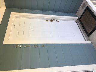 400 W 35th ST 210, Austin, TX 78705
