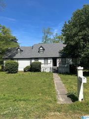 2205 PIONEER DRIVE, Hoover, AL 35226