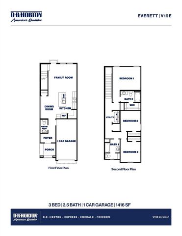 1047 Sweet Jubilee, Houston, TX 77090