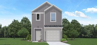 1047 Sweet Jubilee, Houston, TX 77090