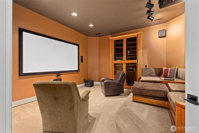 16340 Maplewild Avenue SW, Burien, WA 98166