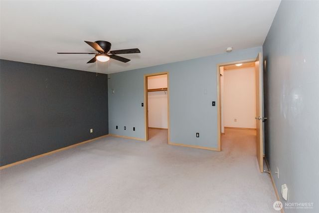 501 E Saint Andrews Drive, Shelton, WA 98584