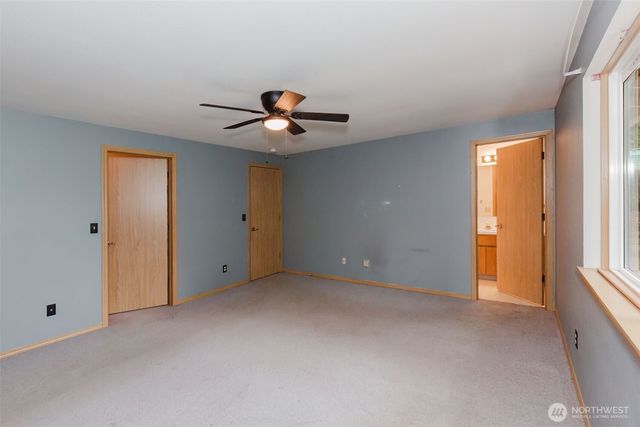 501 E Saint Andrews Drive, Shelton, WA 98584