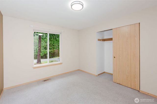 501 E Saint Andrews Drive, Shelton, WA 98584