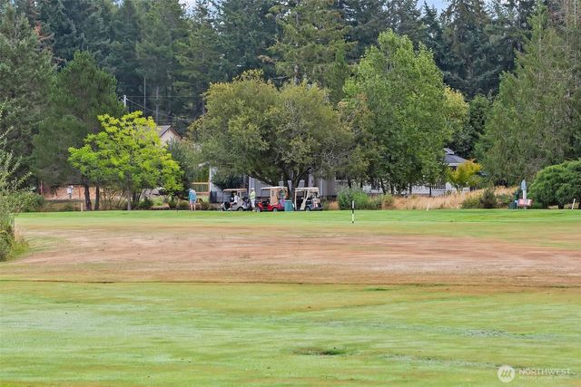 501 E Saint Andrews Drive, Shelton, WA 98584