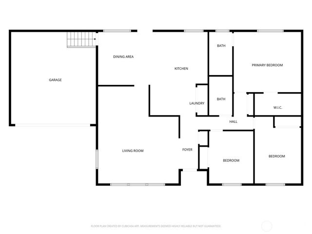 501 E Saint Andrews Drive, Shelton, WA 98584