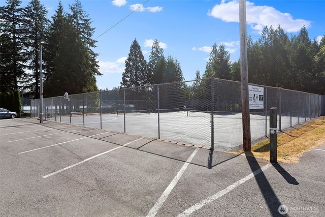 501 E Saint Andrews Drive, Shelton, WA 98584