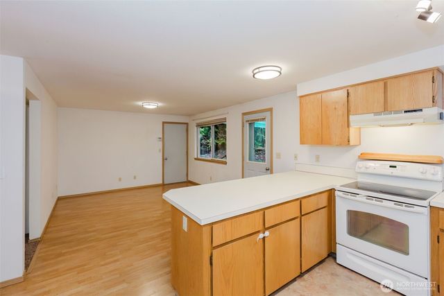 501 E Saint Andrews Drive, Shelton, WA 98584