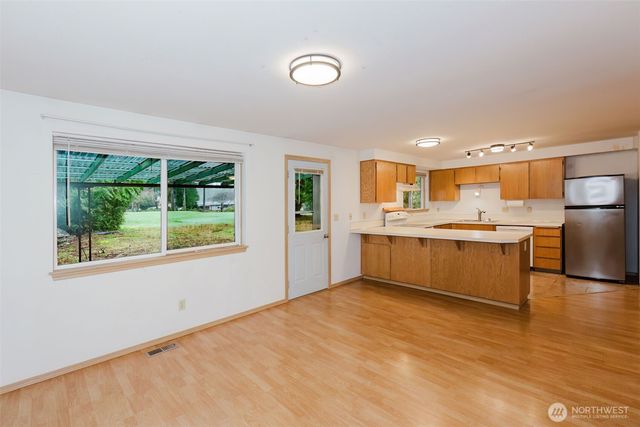 501 E Saint Andrews Drive, Shelton, WA 98584