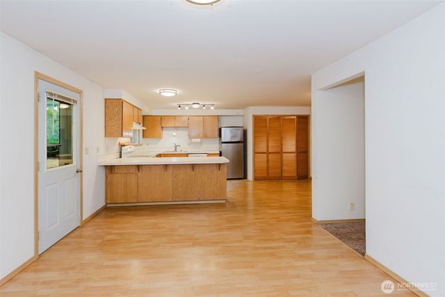 501 E Saint Andrews Drive, Shelton, WA 98584