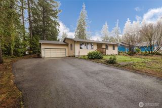 501 E Saint Andrews Drive, Shelton, WA 98584
