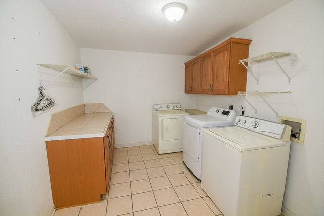 80 Grand Central Avenue, Mccaysville, GA 30555