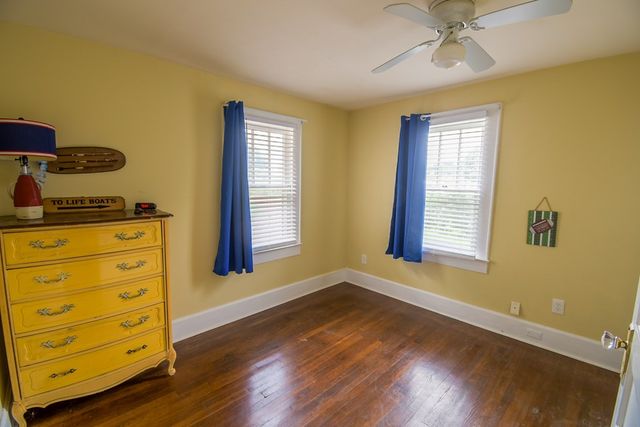 80 Grand Central Avenue, Mccaysville, GA 30555