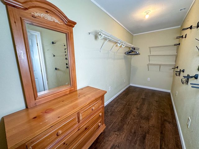 80 Grand Central Avenue, Mccaysville, GA 30555