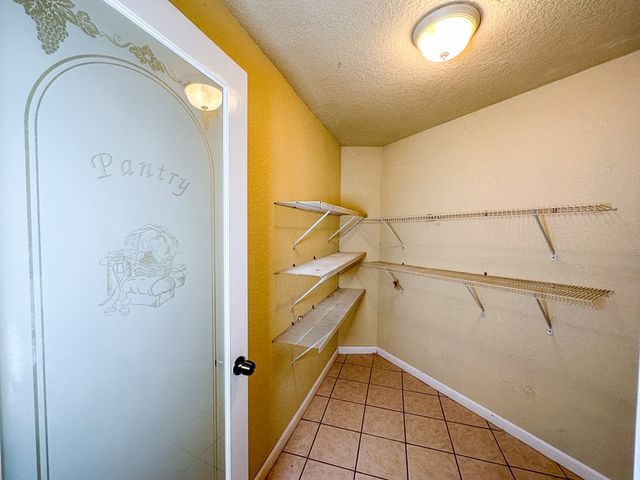 80 Grand Central Avenue, Mccaysville, GA 30555