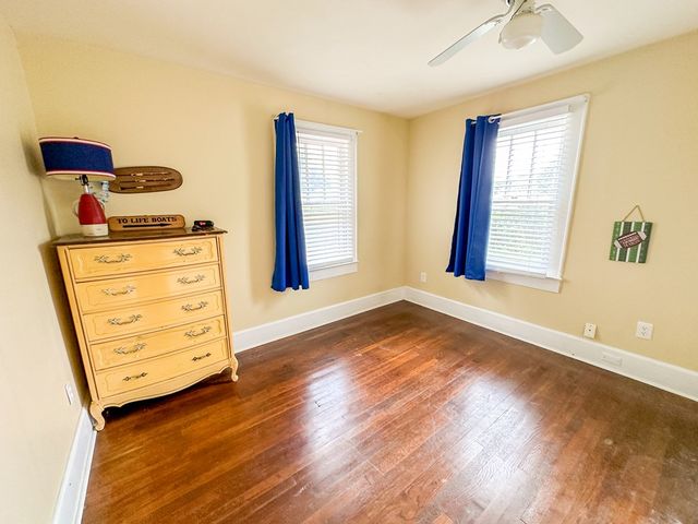 80 Grand Central Avenue, Mccaysville, GA 30555
