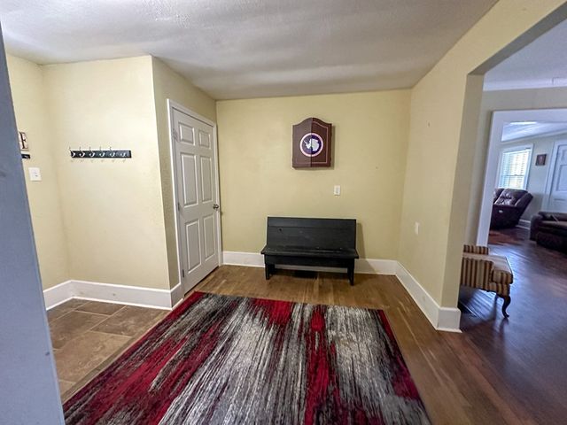 80 Grand Central Avenue, Mccaysville, GA 30555