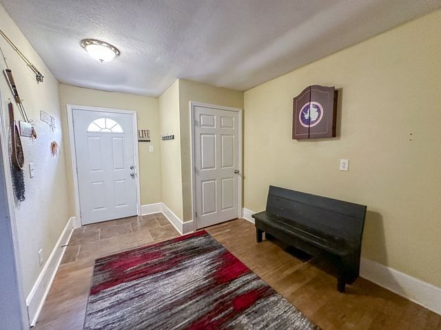 80 Grand Central Avenue, Mccaysville, GA 30555