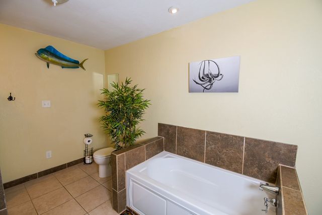80 Grand Central Avenue, Mccaysville, GA 30555