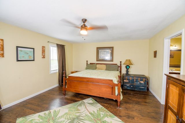80 Grand Central Avenue, Mccaysville, GA 30555