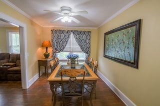 80 Grand Central Avenue, Mccaysville, GA 30555