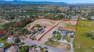 14435 Wood Road, Riverside, CA 92508