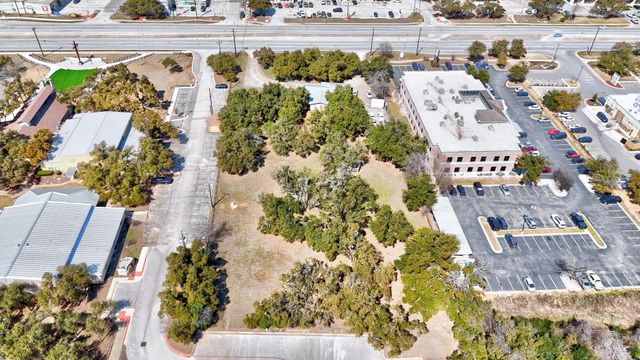 600 W Whitestone BLVD, Cedar Park, TX 78613