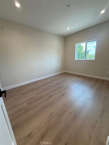 7828 Kyle Street, Sunland, CA 91040