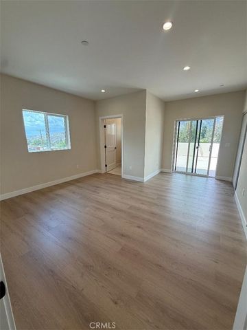 7828 Kyle Street, Sunland, CA 91040