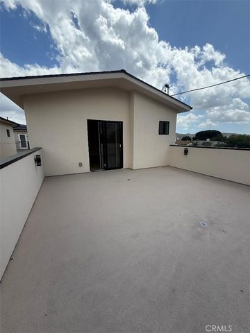 7828 Kyle Street, Sunland, CA 91040